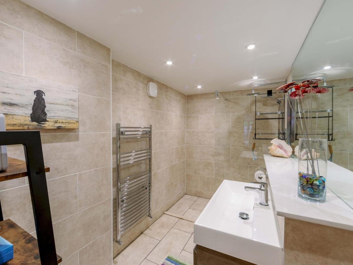 شقة Pass The Keys Recently Renovated 1Br Flat With Private Garden In South لندن المظهر الخارجي الصورة